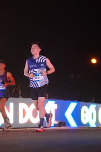 BIB: 
                            <button type="button" onclick="openModal(24198070)" class="btn btn-primary btn-sm float-right btn-popup" data-toggle="modal" data-target=".modal-high-quality">
                        <i class="fas fa-shopping-cart"></i> Add to Cart
                    </button>
                                            <button type="button" onclick="isThisMe(24198070, true)" class="btn btn-success btn-sm float-right btn-popup btn-isme hidden" data-toggle="tooltip" data-placement="bottom" title="นี่คือรูปของคุณใช่ไหม คลิกที่นี่เพื่อเอาเข้าอัลบั้ม">
                        <i class="fas fa-plus"></i> Add to album
                    </button>
                    <button type="button" onclick="isThisMe(24198070, false)" class="btn btn-warning btn-sm float-right btn-popup btn-isnotme hidden">
                        <i class="fas fa-ban"></i> Remove from album
                    </button>